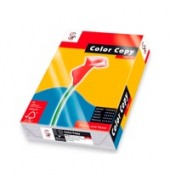 Mondi Farblaserpapier Color Copy A G Wei B Robedarf Th Ringen