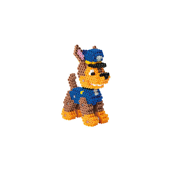 Hama Hama Bügelperlen PAW PATROL mehrfarbig Bürobedarf Thüringen