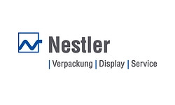 Nestler Wellpappe Markenshop