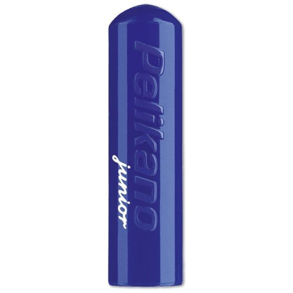 4012700943460 - Füller Kappe o Junior blau