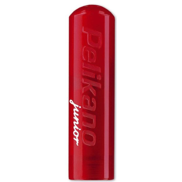 4012700943477 - Füller Kappe o Junior rot