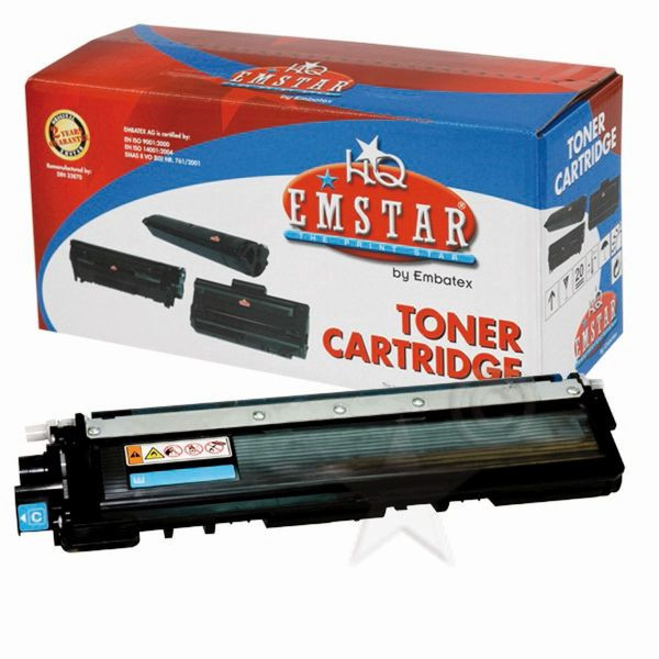 9004987098549 - Toner B561 cyan ca 1400 Seiten kompatibel zu TN-230C