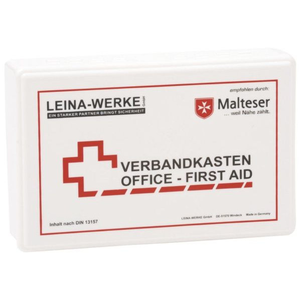 https://www.buero-bedarf-thueringen.de/1334549-thickbox_default/leina-werke-betriebsverbandkasten-office-first-aid-weiss-gefuellt-din-13157-4011166200070.jpg