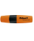 Textmarker 490, 814119, orange, 1-5mm Keilspitze