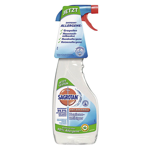 Scheibenwascher, Abzieher : Hyg24 - Hygiene & Sanitär Produkte