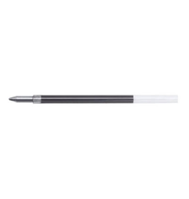 Ersatzmine BR-SF33 für Airpress Pen schwarz 