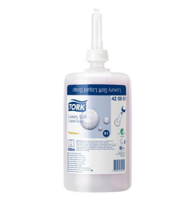 Reinex fresh Lufterfrischer-Spray 250 ml - Dose, Ocean fresh kaufen 250 ml  - Dose, Ocean fresh