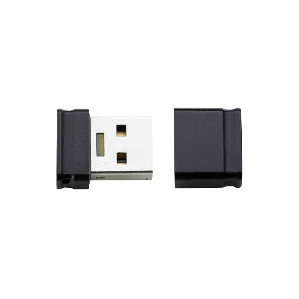 4034303012220 - 3500460 Micro Line           8GB USB Stick 20 3500460 4034303012220