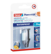 Powerstrips Powerstrips Waterproof