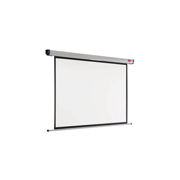 5028252425353 - Roll-Leinwand 2000x1513mm weiß 2000 x 1513 5028252425353 1902393W