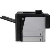 Laserjet Enterprise M806dn monochrom