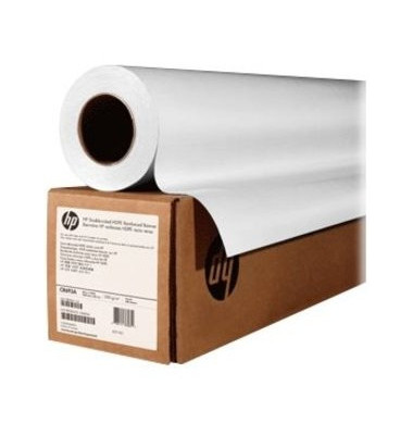 Plotterpapier Q1406B 1067mm x 45,7m, weiß, 90g