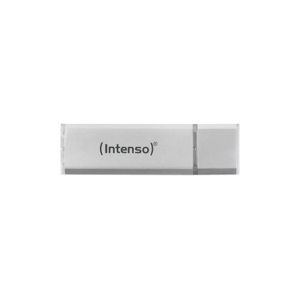 4034303015634 - 3531470 Ultra Line          16GB USB Stick 30 3531470 4034303015634