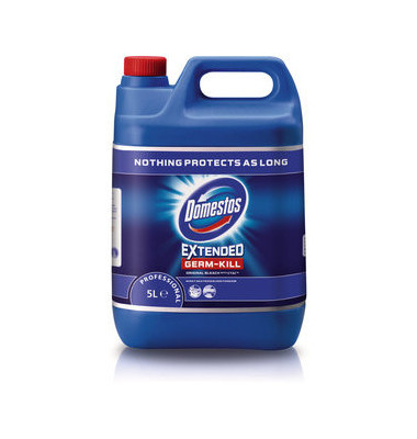 Professional Original blau 13x17,5x26cm 5 Liter