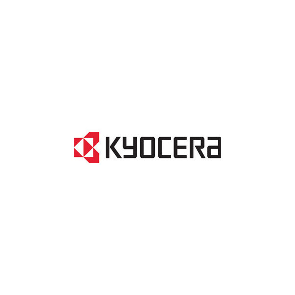 5711045402159 - Developer Unit f FS-1035 1135 DV-1140 5711045402159 Kyocera