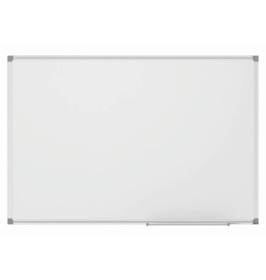 Whiteboard MAULstandard 300 x 120cm emailliert Aluminiumrahmen