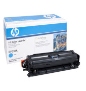 Toner 646A cyan ca 12500 Seiten