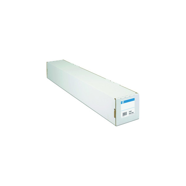 0882780085664 - HP Everyday Instant-dry - Fotopapier (glänzend) - Rolle A1 (61 cm x 229 m) - 260 g m² - 1 Rolle