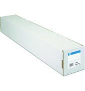 Plotterpapier Q8000A 1524mm x 30,5m, weiß, 260g
