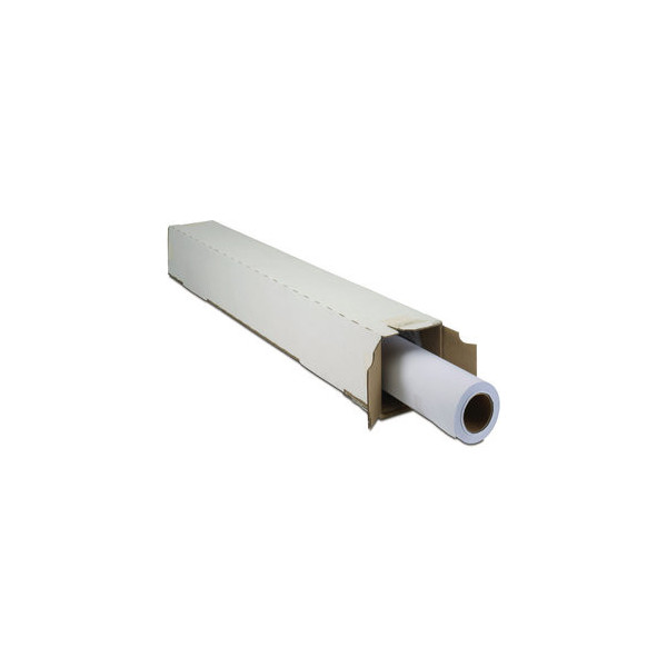 0829160965758 - HP Universal Bond Paper - Bondpapier - Rolle (814 cm x 914 m) - 80 g m2 - 1 Rolle(n) - für DesignJet 4000 4500 5000