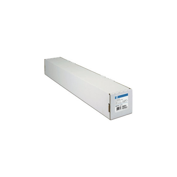 0808736847162 - HP Universal Instant-dry - Fotopapier (glänzend) - Rolle (1067 cm x 61 m) - 190 g m² - 1 Rolle