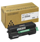 Toner f. SP3600DN/SF schwarz ca.6.000 S