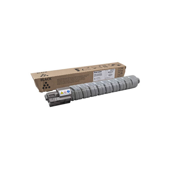 4250081516549 - Toner Type C4500B (888608) schwarz