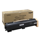 Toner 106R01294 schwarz ca 35000 Seiten