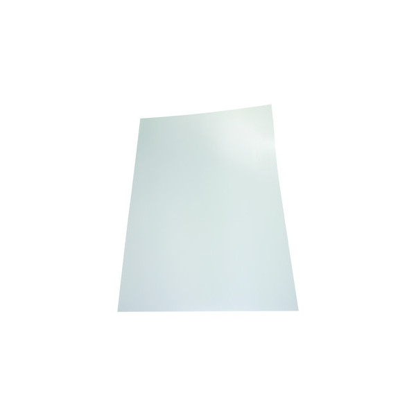 0013465386848 - Umschlagfolien PolyClearView IB386848 A4 PP 03 mm transparent matt 0013465386848 IB386848 100 Stück