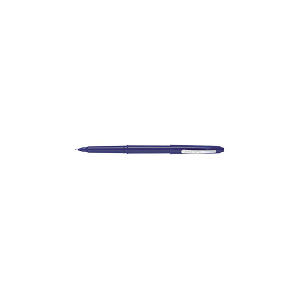 4009746003562 - Fineliner Xacta Pen blau 05 mm  4009746003562 H2512334