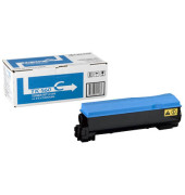 Toner TK-560C cyan ca 10000 Seiten