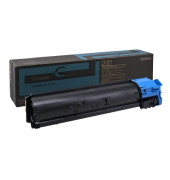 Toner TK-8305C cyan ca 15000 Seiten