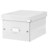 Really Useful Box Aufbewahrungsbox 84BKCB, 84 Liter mit Deckel, für A4  Ordner, außen 710x440x380mm, Kunststoff schwarz - Bürobedarf Thüringen