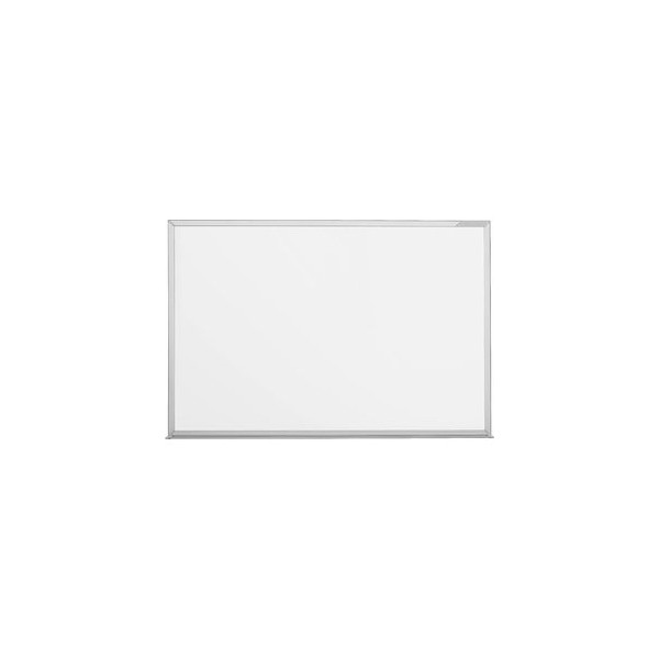 4013695013770 - Design Whiteboard CC Magnetisch Wandmontierbar 220 x 120 cm