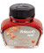 Füllertinte 4001 brillant rot 30ml Glas