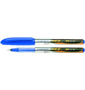 Tintenroller  XTRA 805 blau 0,5 mm 