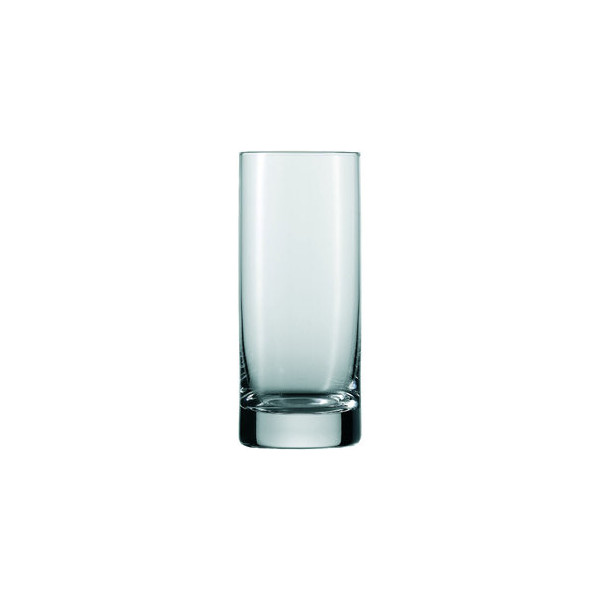 4001837161120 - Trinkglas Paris 275ml Glas 4001837161120 Schott Zwiesel