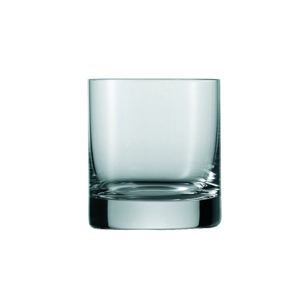 4001837161229 - Trinkglas Paris 290ml Glas 4001837161229 Schott Zwiesel