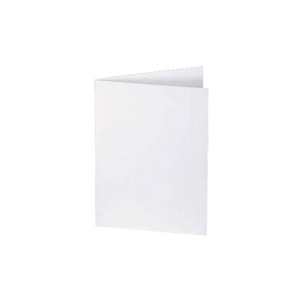 4004360932441 - Motivpapier weiß DP 671 A5 105cm x 147cm (BxH) 185g weiß Karton 4004360932441 50 Stück