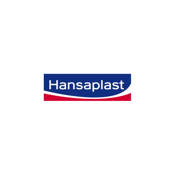 4005800184222 - Pflaster Elastic 6cm x 5m hautfarben 4005800184222 Hansaplast