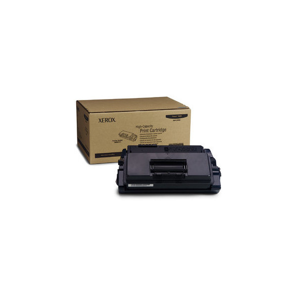 0095205741575 - Toner 106R01371 - Schwarz - Kapazität 14000 Seiten (106R01371)