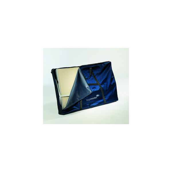 8713797028882 - - Tragetasche 7-230100 80x134x12cm Nylon blau-N9199110137