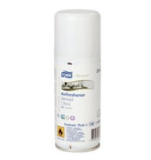 Lufterfrischer 236050 Premium Spray Zitrus Nachfüller A1 75ml