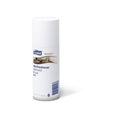 Reinex fresh Lufterfrischer-Spray 250 ml - Dose, Ocean fresh kaufen 250 ml  - Dose, Ocean fresh