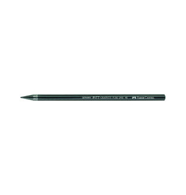 Graphitstift PittMonochrome HB