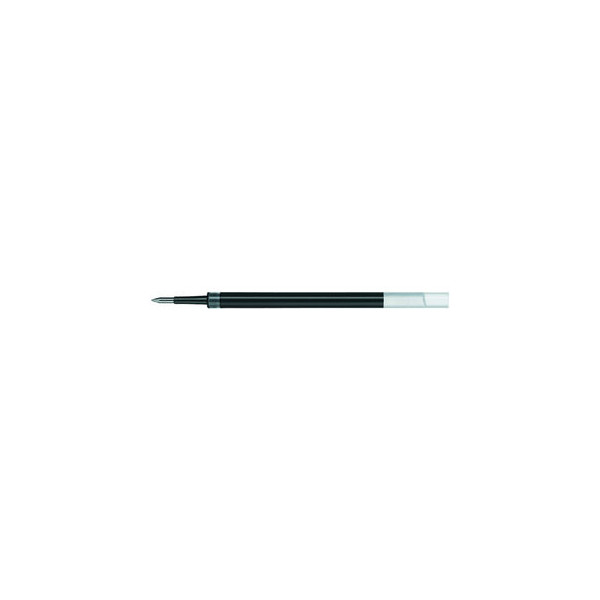 4902778653166 - Ersatzmine Strichbreite 06mm schwarz für AWF1468 4902778653166 146999