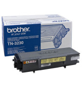 Toner TN-3230 schwarz