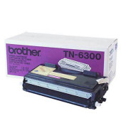 Toner TN-6300 schwarz ca 3000 Seiten