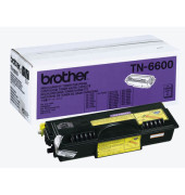 Toner TN-6600 schwarz