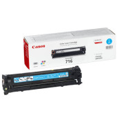 Toner 716 C (1979B002) cyan